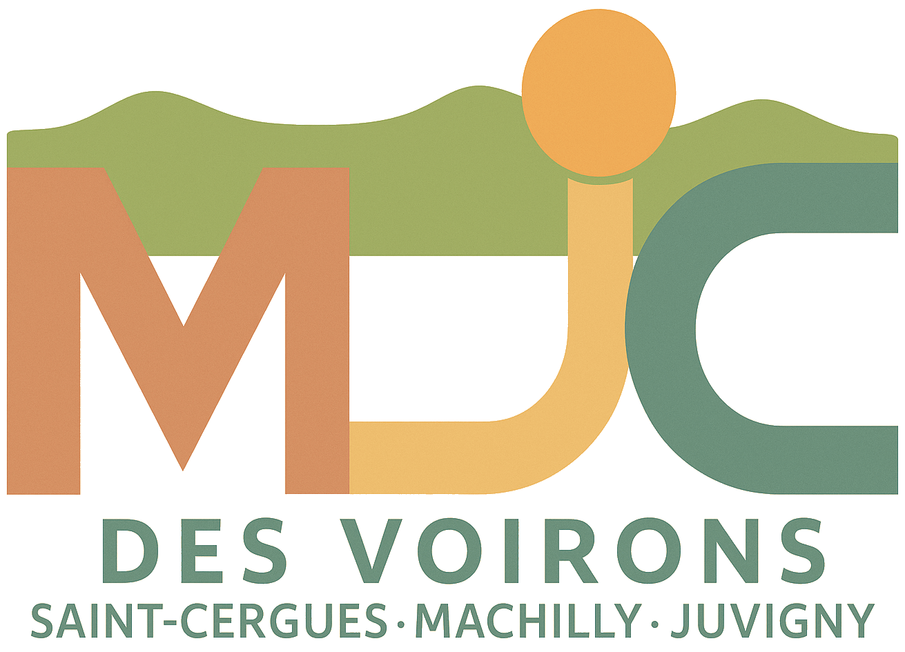 Mjc des Voirons