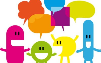 REUNION CONVIVIALE BENEVOLES – PREPARATION BAL HALLOWEEN ET LOTO